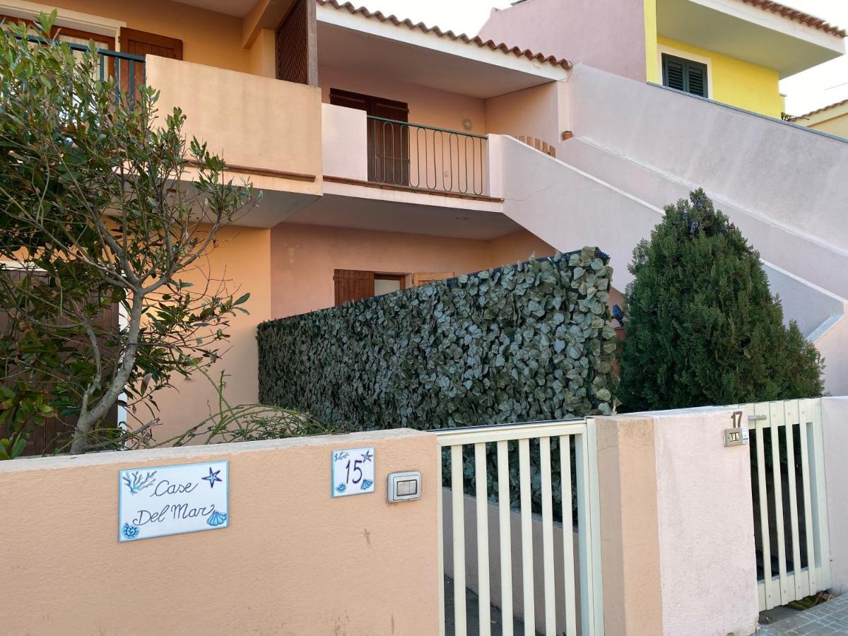 Apartment Del Mar *