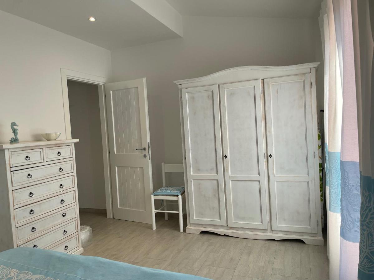 Apartment Del Mar *