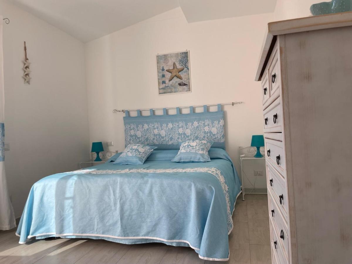 Apartment Del Mar