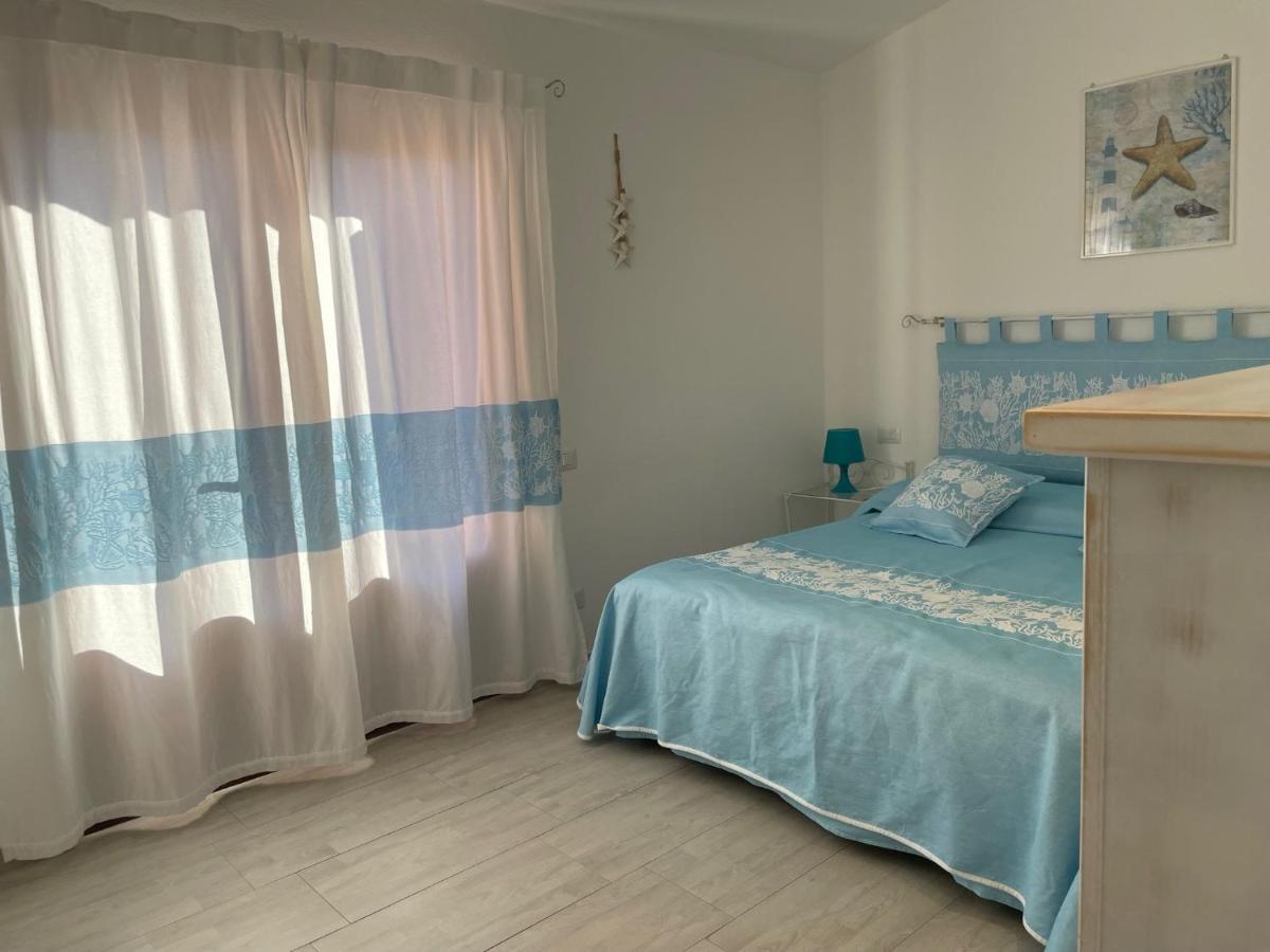 Apartment Del Mar *