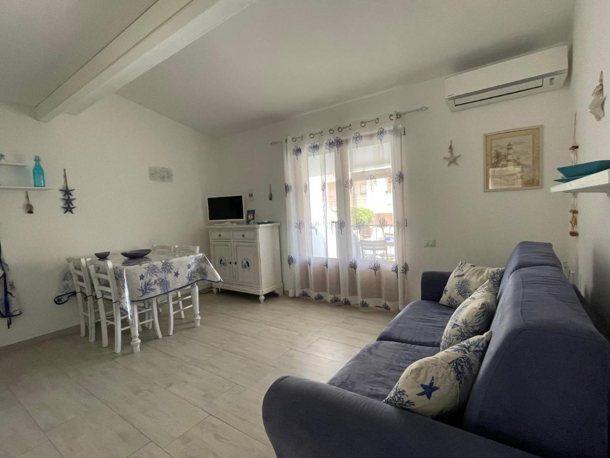 Apartment Del Mar