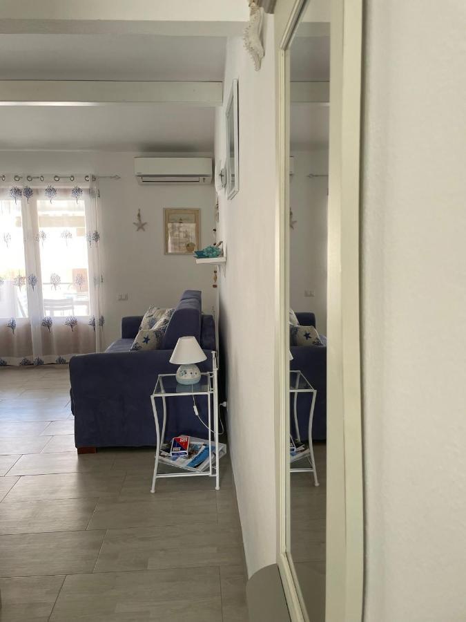 Del Mar Apartment *