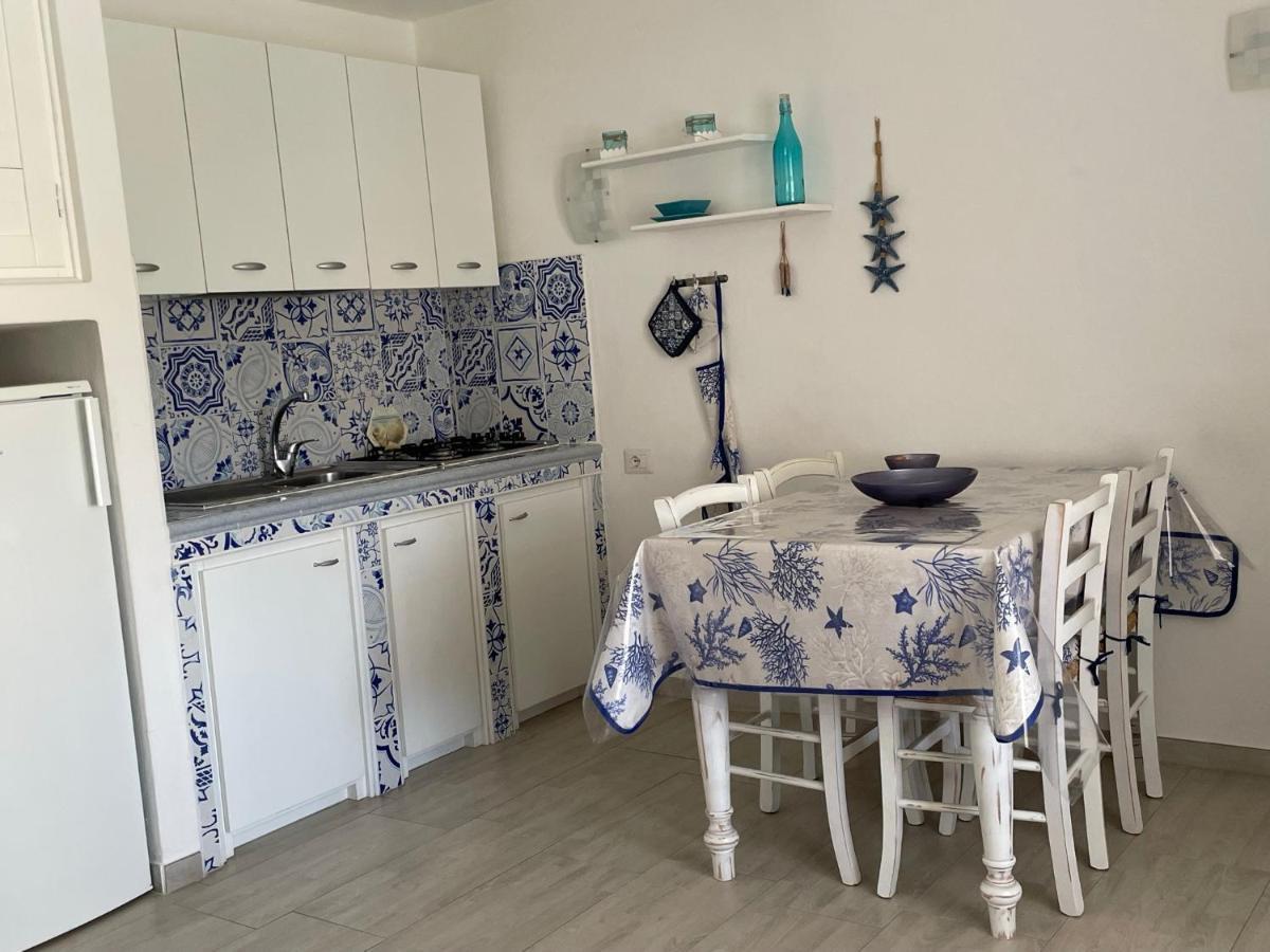 Apartment Del Mar