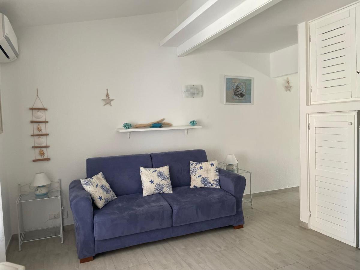 Del Mar Apartment