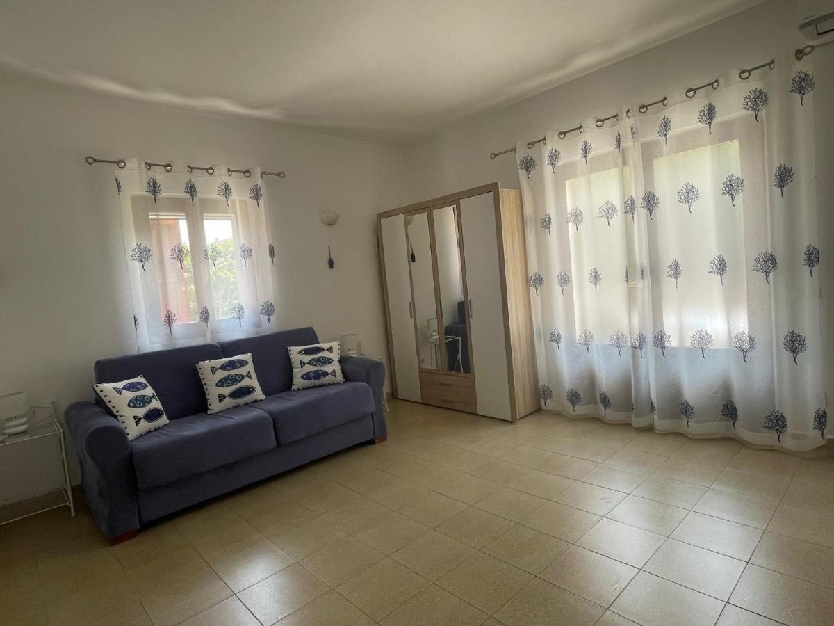 Apartment Del Mar