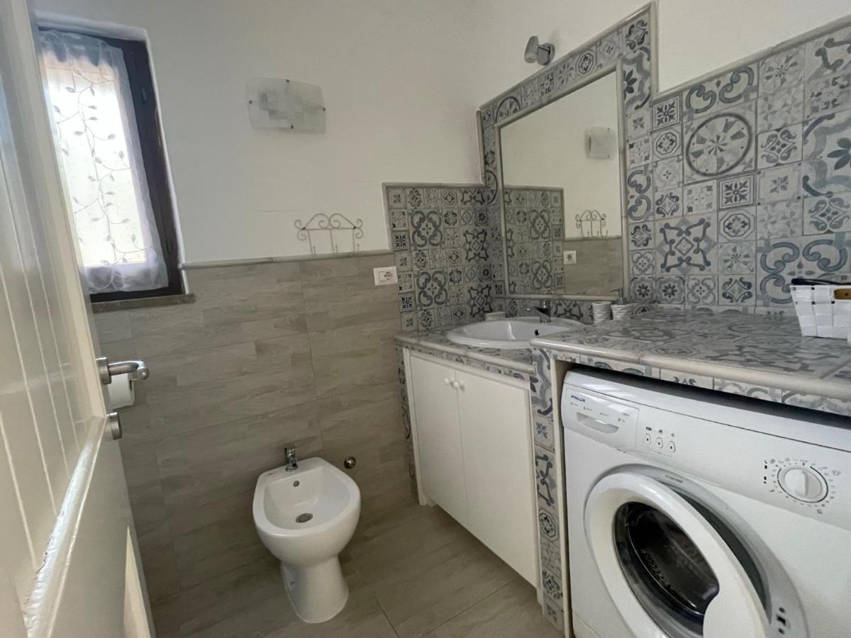 Apartment Del Mar *