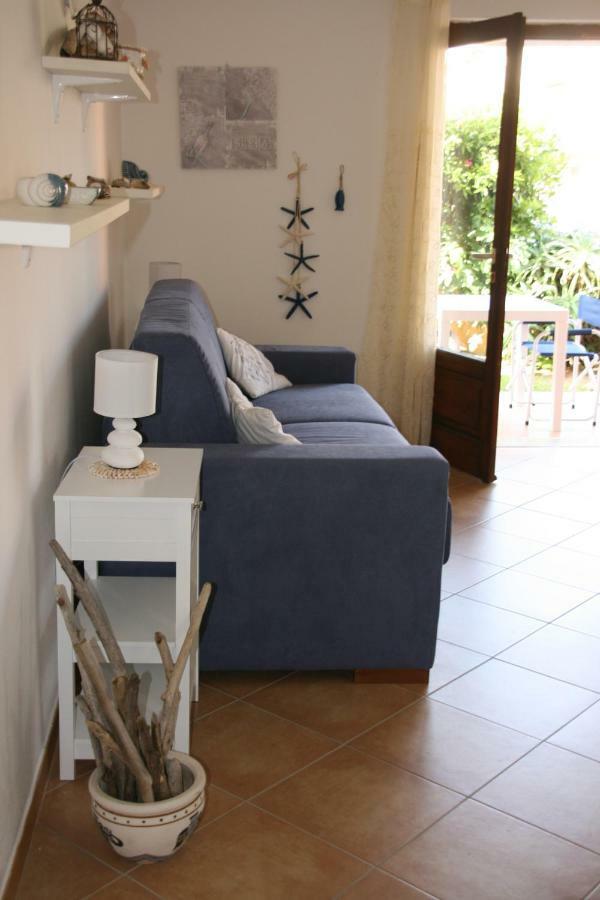 Apartment Del Mar